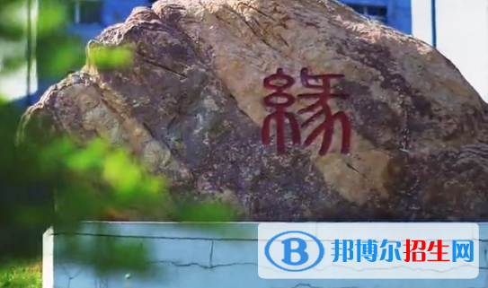 哈爾濱城市職業(yè)學院單招2020年單獨招生成績查詢、網(wǎng)址入口