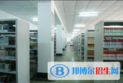 哈爾濱傳媒職業(yè)學(xué)院?jiǎn)握?020年單獨(dú)招生成績(jī)查詢、網(wǎng)址入口