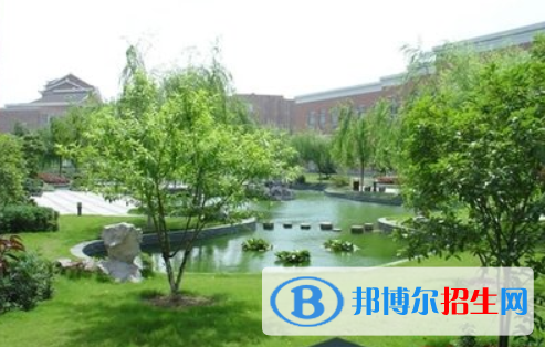 哈爾濱傳媒職業(yè)學(xué)院單招2020年單獨(dú)招生報(bào)名時(shí)間、網(wǎng)址入口