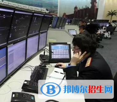河南2020年鐵路學(xué)校哪個(gè)專業(yè)比較好
