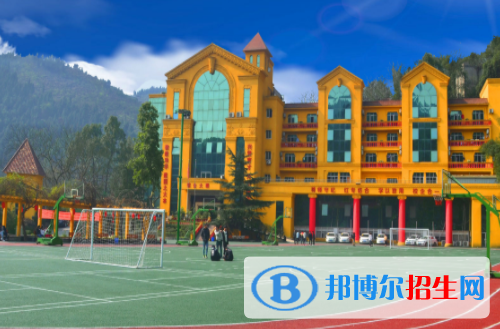 重慶渝州車輛工程技術(shù)學(xué)校2020報(bào)名條件、招生要求、招生對象
