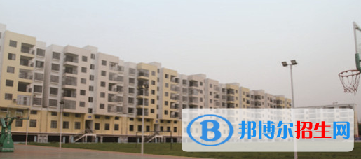合浦中等職業(yè)技術(shù)學(xué)校2020年報(bào)名條件、招生要求、招生對(duì)象