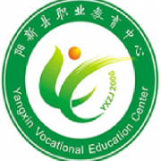 陽(yáng)新職業(yè)教育中心