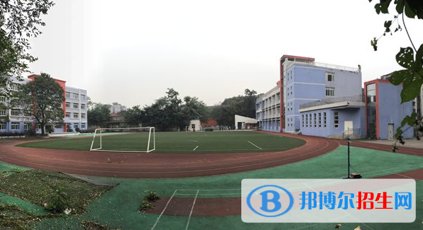 重慶機(jī)電工程技工學(xué)校怎么樣、好不好