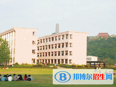 廣豐職業(yè)高級(jí)中學(xué)2020年報(bào)名條件、招生要求、招生對(duì)象