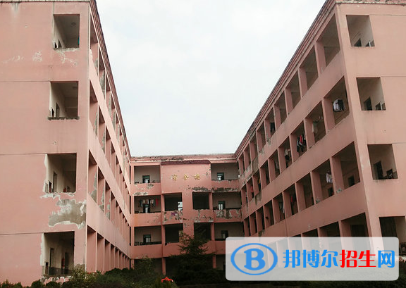 廣豐職業(yè)高級中學網(wǎng)站網(wǎng)址