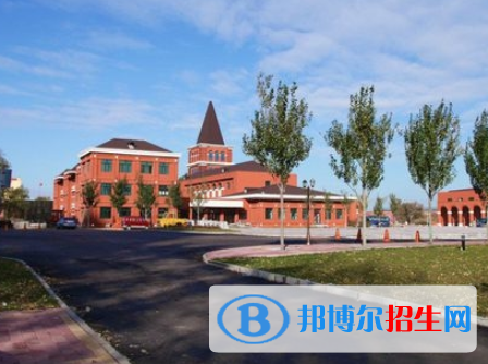 哈爾濱幼兒師范高等?？茖W校單招2020年單獨招生成績查詢、網(wǎng)址入口