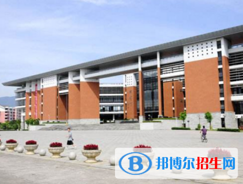 哈爾濱幼兒師范高等?？茖W(xué)校單招2020年單獨(dú)招生報(bào)名條件、招生要求、招生對(duì)象 