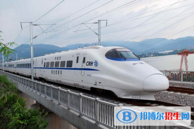 四川2020鐵路學校什么專業(yè)適合女生