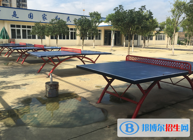 重慶聯(lián)合技工學(xué)校2020年有哪些專業(yè)
