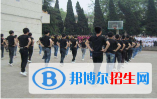 江西吉安衛(wèi)生學校2020年招生錄取分數(shù)線