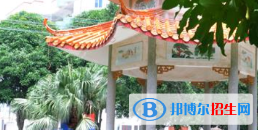 廣西水產(chǎn)畜牧學(xué)校2020年報名條件、招生要求、招生對象 