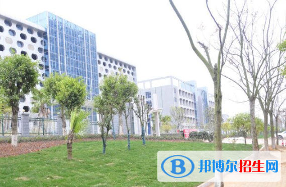 江西2020年初中生可以去鐵路學校嗎