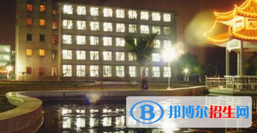 廣西水產(chǎn)畜牧學(xué)校網(wǎng)站網(wǎng)址 