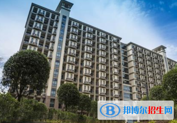 重慶2022年哪個大專學校衛(wèi)校好