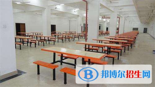 涇陽(yáng)職業(yè)中等專業(yè)學(xué)校2020年住宿條件