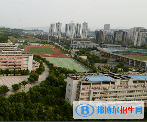 長(zhǎng)2