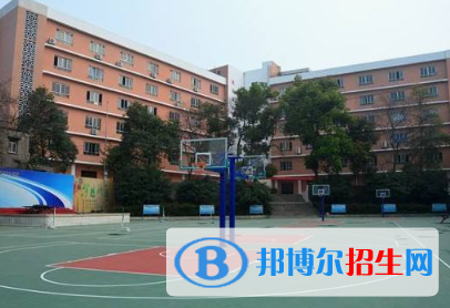鄱陽(yáng)衛(wèi)生學(xué)校2020年報(bào)名條件、招生要求、招生對(duì)象
