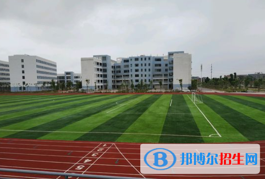 鄱陽衛(wèi)生學校2020年有哪些專業(yè)