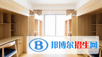 鄱陽衛(wèi)生學(xué)校2020年宿舍條件