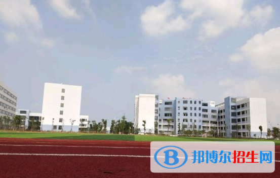 鄱陽(yáng)衛(wèi)生學(xué)校2020年招生辦聯(lián)系電話