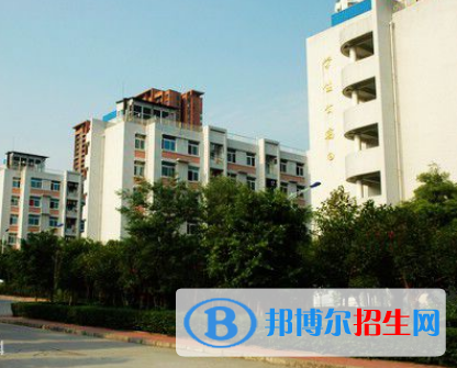 長(zhǎng)4