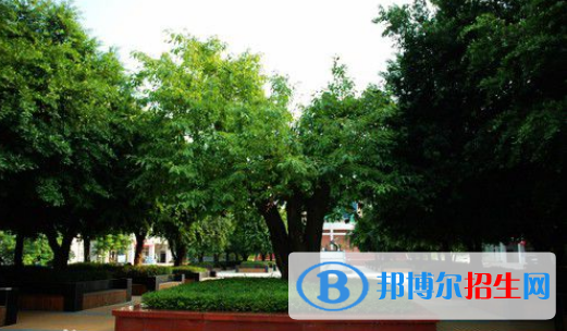 長(zhǎng)7