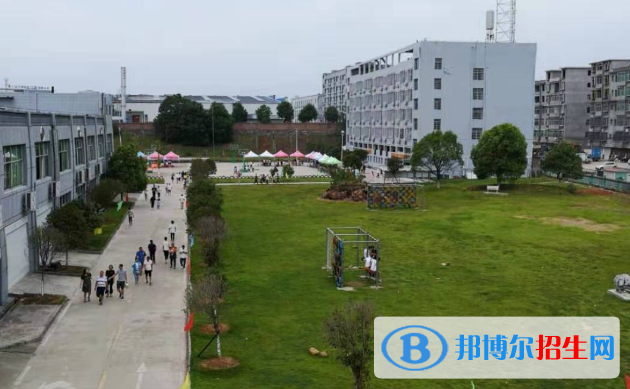 江西宜春工業(yè)技工學(xué)校2020年報名條件、招生要求、招生對象