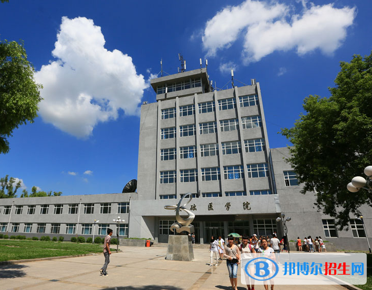 黑龍江護(hù)理高等?？茖W(xué)校單招2020年單獨(dú)招生成績(jī)查詢、網(wǎng)址入口