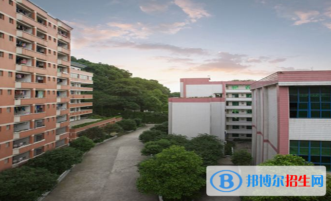 重慶2022年初中生學衛(wèi)校怎么樣