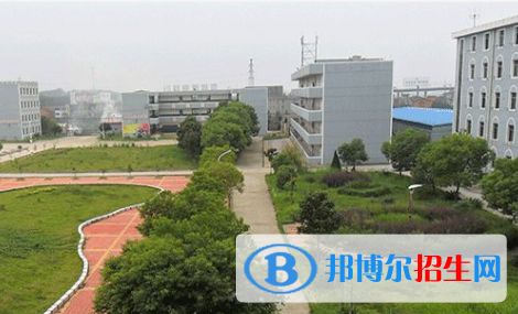 南昌女子中等專業(yè)學校2020年報名條件、招生要求、招生對象