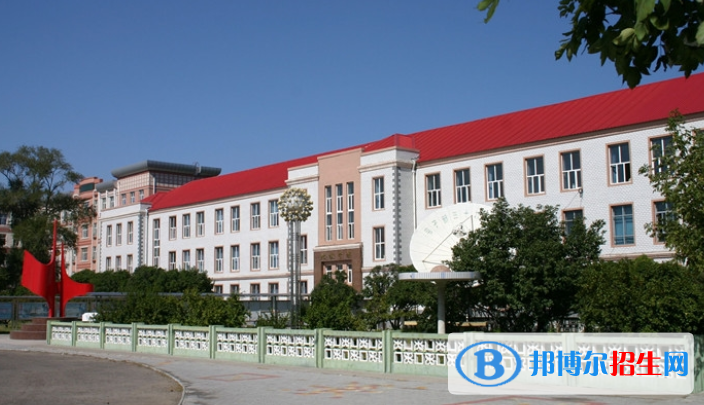 黑龍江交通職業(yè)技術(shù)學(xué)院單招2020年單獨招生報名條件、招生要求、招生對象 