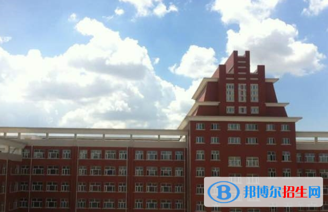 黑龍江交通職業(yè)技術(shù)學(xué)院單招2020年單獨(dú)招生報(bào)名時(shí)間、網(wǎng)址入口