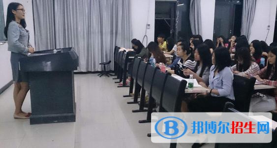 安岳縣遠(yuǎn)大科技職業(yè)學(xué)校2020年報(bào)名條件、招生對象