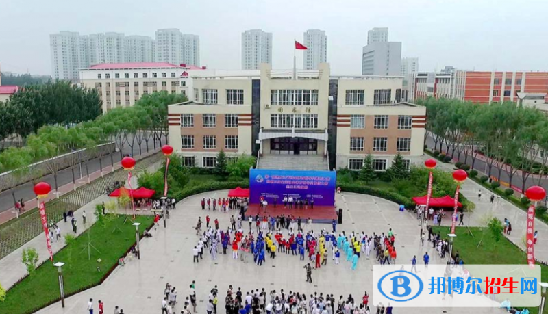 哈爾濱科學技術職業(yè)學院單招2020年單獨招生成績查詢、網(wǎng)址入口