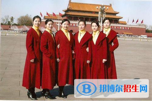 阿壩州中等職業(yè)技術(shù)學(xué)校2020年報名條件、招生對象