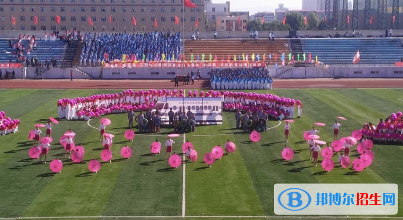 哈爾濱科學(xué)技術(shù)職業(yè)學(xué)院單招2020年單獨招生報名時間、網(wǎng)址入口