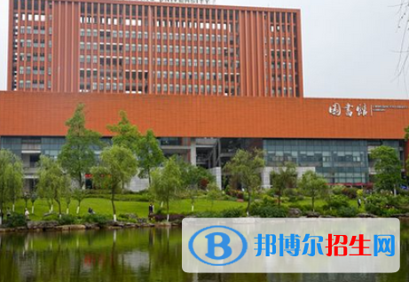 哈爾濱應用職業(yè)技術學院單招2020年單獨招生報名時間、網址入口
