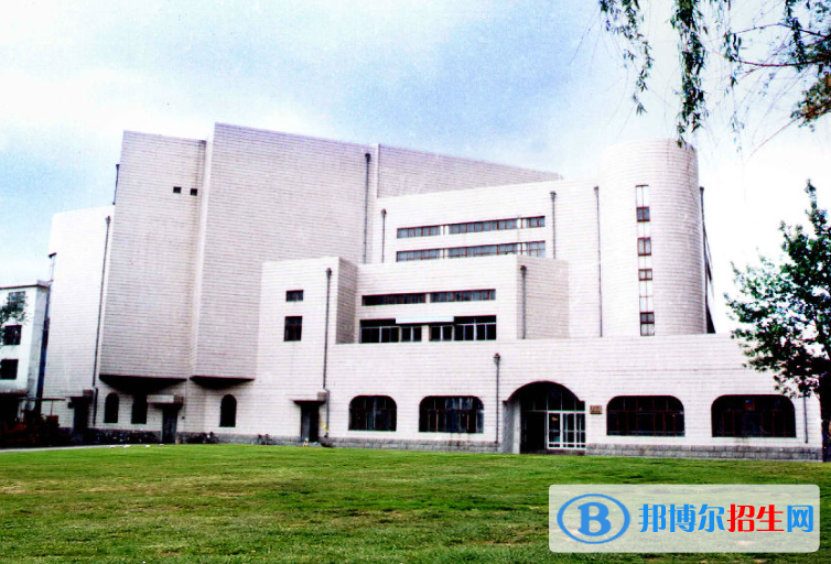 哈爾濱電力職業(yè)技術(shù)學(xué)院單招2020年單獨招生成績查詢、網(wǎng)址入口