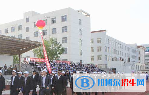重慶酉陽民族師范學校網(wǎng)站網(wǎng)址