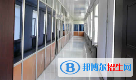 黑龍江三江美術(shù)職業(yè)學(xué)院單招2020年單獨(dú)招生報(bào)名條件、招生要求、招生對象 