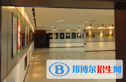 黑龍江三江美術(shù)職業(yè)學(xué)院?jiǎn)握?020年單獨(dú)招生報(bào)名時(shí)間、網(wǎng)址入口