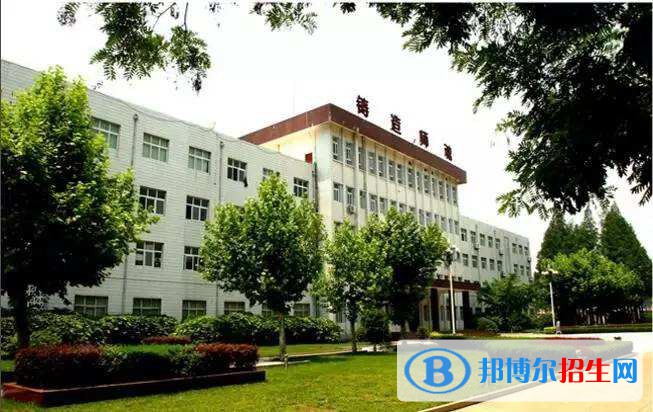 徐州中等專業(yè)學(xué)校怎么樣、好不好