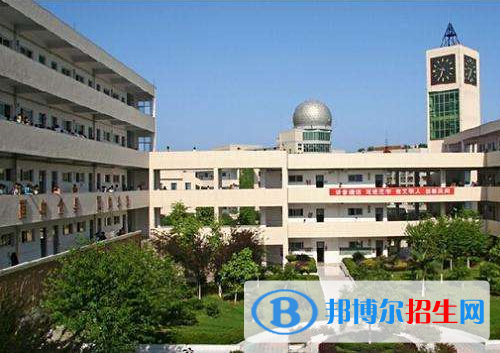 重慶萬州電子信息工程學(xué)校怎么樣、好不好