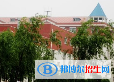 黑龍江藝術(shù)職業(yè)學(xué)院單招2020年單獨招生報名時間、網(wǎng)址入口