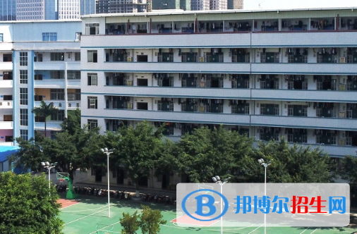 廣西工業(yè)技師學(xué)院2020年有哪些專(zhuān)業(yè) 