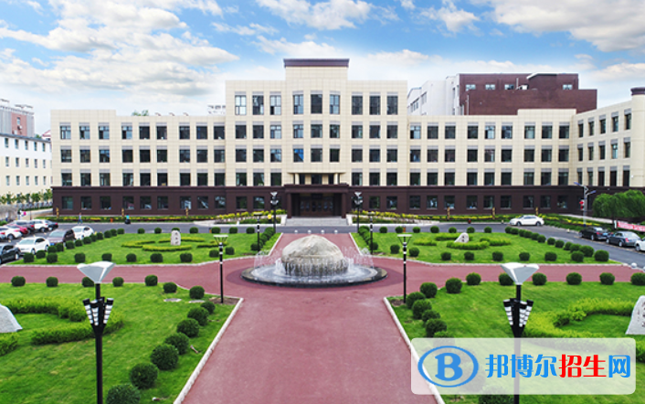 黑龍江幼兒師范高等?？茖W(xué)校單招2020年單獨(dú)招生成績(jī)查詢、網(wǎng)址入口