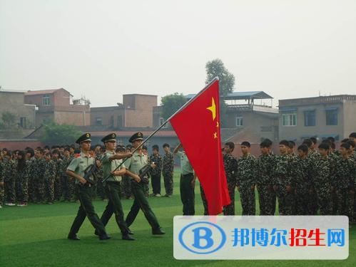 江安縣第一職業(yè)中學(xué)2020年報名條件、招生要求、招生對象