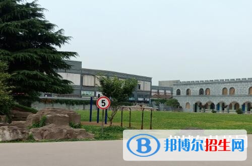 寧波國際文武學(xué)校怎么樣、好不好