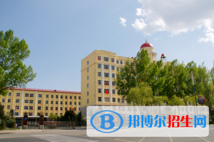 牡丹江大學(xué)單招2020年單獨(dú)招生報(bào)名條件、招生要求、招生對(duì)象